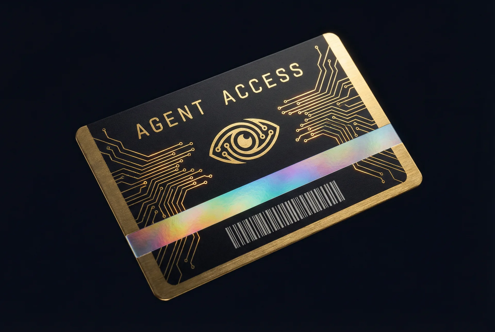 夺命深渊在线观看 - Agent Access 情报员会员卡